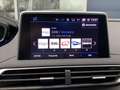 Peugeot 3008 Allure 130pk Automaat I Navigatie | Trekhaak I Mas Noir - thumbnail 24