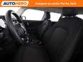 MINI Cooper Gris - thumbnail 11