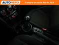 MINI Cooper Gris - thumbnail 27