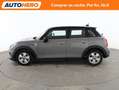 MINI Cooper Gris - thumbnail 3