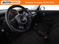 MINI Cooper Gris - thumbnail 12