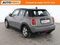 MINI Cooper Gris - thumbnail 4