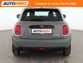 MINI Cooper Gris - thumbnail 5