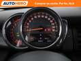 MINI Cooper Gris - thumbnail 23