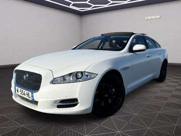 Luxury
