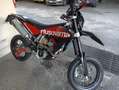 Husqvarna SM 511 Rosso - thumbnail 1