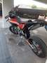 Husqvarna SM 511 Rosso - thumbnail 3