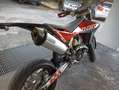 Husqvarna SM 511 Rosso - thumbnail 4