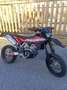 Husqvarna SM 511 Rosso - thumbnail 2
