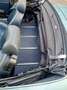 Alfa Romeo Spider 1.6 - thumbnail 18