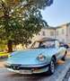 Alfa Romeo Spider 1.6 - thumbnail 1