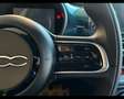Fiat 500 Hybrid Berlina Torino 1.0Hybrid Berlina Blu/Azzurro - thumbnail 14
