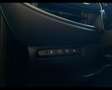Fiat 500 Hybrid Berlina Torino 1.0Hybrid Berlina Blu/Azzurro - thumbnail 12