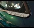 Fiat 500 Hybrid Berlina Torino 1.0Hybrid Berlina Blu/Azzurro - thumbnail 6