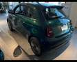 Fiat 500 Hybrid Berlina Torino 1.0Hybrid Berlina Blu/Azzurro - thumbnail 5