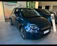 Fiat 500 Hybrid Berlina Torino 1.0Hybrid Berlina Blu/Azzurro - thumbnail 3
