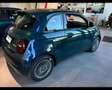 Fiat 500 Hybrid Berlina Torino 1.0Hybrid Berlina Blu/Azzurro - thumbnail 4