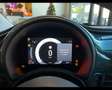 Fiat 500 Hybrid Berlina Torino 1.0Hybrid Berlina Blu/Azzurro - thumbnail 15