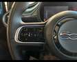 Fiat 500 Hybrid Berlina Torino 1.0Hybrid Berlina Blu/Azzurro - thumbnail 13