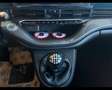 Fiat 500 Hybrid Berlina Torino 1.0Hybrid Berlina Blu/Azzurro - thumbnail 11