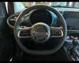 Fiat 500 Hybrid Berlina Torino 1.0Hybrid Berlina Blu/Azzurro - thumbnail 10
