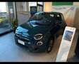 Fiat 500 Hybrid Berlina Torino 1.0Hybrid Berlina Blu/Azzurro - thumbnail 1