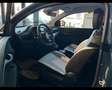 Fiat 500 Hybrid Berlina Torino 1.0Hybrid Berlina Blu/Azzurro - thumbnail 7