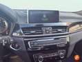 BMW X2 sDrive 18iA Gris - thumbnail 9