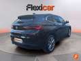BMW X2 sDrive 18iA Gris - thumbnail 2