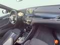 BMW X2 sDrive 18iA Gris - thumbnail 12