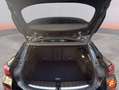 BMW X2 sDrive 18iA Gris - thumbnail 7