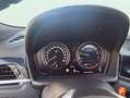 BMW X2 sDrive 18iA Gris - thumbnail 8