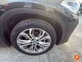 BMW X2 sDrive 18iA Gris - thumbnail 14