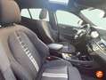 BMW X2 sDrive 18iA Gris - thumbnail 11