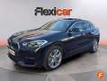 BMW X2 sDrive 18iA Gris - thumbnail 3