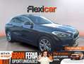 BMW X2 sDrive 18iA Gris - thumbnail 1