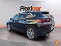 BMW X2 sDrive 18iA Gris - thumbnail 4