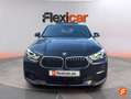 BMW X2 sDrive 18iA Gris - thumbnail 5