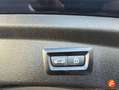 BMW X2 sDrive 18iA Gris - thumbnail 13
