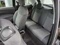 Fiat 500e Icon Schwarz - thumbnail 10