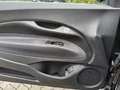 Fiat 500e Icon Schwarz - thumbnail 14