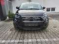 Fiat 500e Icon Schwarz - thumbnail 3