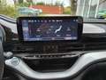 Fiat 500e Icon Schwarz - thumbnail 13