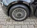 Fiat 500e Icon Schwarz - thumbnail 15