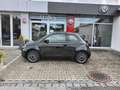 Fiat 500e Icon Schwarz - thumbnail 1