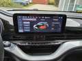 Fiat 500e Icon Schwarz - thumbnail 12