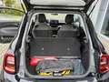 Fiat 500e Icon Schwarz - thumbnail 7