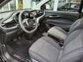 Fiat 500e Icon Schwarz - thumbnail 9