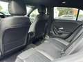 Mercedes-Benz A 180 d Grau - thumbnail 14