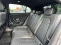 Mercedes-Benz A 180 d Grau - thumbnail 13